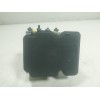 Recambio de abs para mercedes-benz clase a berlina (bm 177) referencia OEM IAM A2439008800 A2439008700 