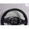Recambio de volante para mercedes-benz clase a (w176) 2.1 cdi cat referencia OEM IAM A00146094039E38  