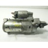 Recambio de motor arranque para ford puma (j2k, cf7) 1.0 ecoboost referencia OEM IAM   KV6T11000AC