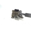 Recambio de potenciometro pedal para dacia sandero 1.5 dci diesel fap cat referencia OEM IAM 180022703R 180022703R 