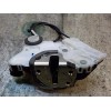 Recambio de cerradura puerta delantera izquierda para toyota yaris 1.4 turbodiesel cat referencia OEM IAM 690400D140  