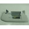 Recambio de parasol derecho para opel corsa f (p2jo) 1.2 (68) referencia OEM IAM   