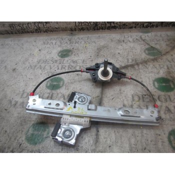 ELEVALUNAS TRASERO IZQUIERDO 2041182 