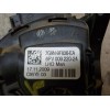 Recambio de potenciometro pedal para land rover freelander (lr2) 2.2 td4 cat referencia OEM IAM LR007637 7G9N9F836EA 