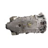 Recambio de caja cambios para bentley arnage referencia OEM IAM  0155309 