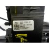Recambio de mando intermitentes para ford transit caja abierta 350l referencia OEM IAM 1876432 CV6T13335AE BK2T14A664BA