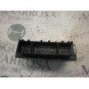 Recambio de modulo electronico para seat ibiza (6l1) cool referencia OEM IAM 6Q0959433ET00 6Q0959433E 