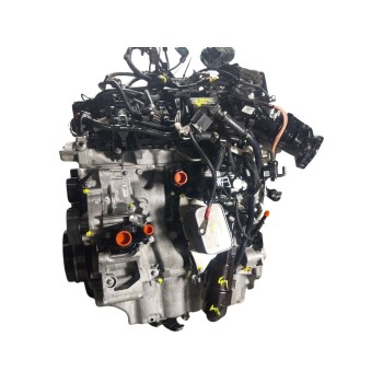 MOTOR COMPLETO 11002473086 B47C20A 