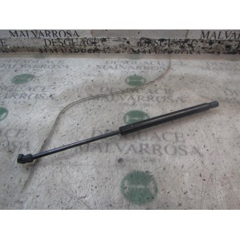 AMORTIGUADORES MALETERO / PORTON 15872898 