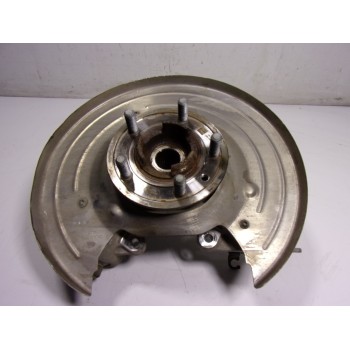 MANGUETA TRASERA IZQUIERDA LR149495 