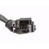 Recambio de mando intermitentes para ford fiesta (ccn) 1.0 ecoboost cat referencia OEM IAM 1682218  