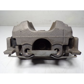 PINZA FRENO DELANTERA DERECHA SU001A8848 9833183280 