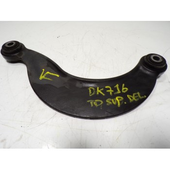 BRAZO SUSPENSION SUPERIOR TRASERO DERECHO 31317267 AV615500AC 
