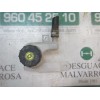 Recambio de deposito servo para mazda 2 lim. (de) 1.3 16v cat referencia OEM IAM DF7143550B  
