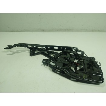 MOLDURA 54345A05E28 980000322000 