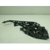 Recambio de moldura para bmw 4 descapotable (g23, g83) 420 i referencia OEM IAM 54345A05E28 980000322000 