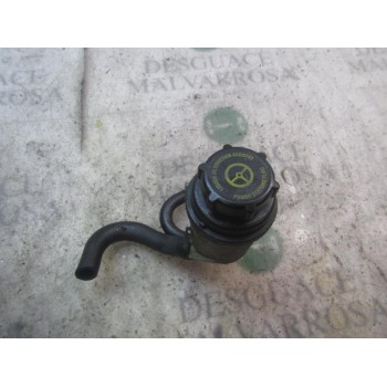 DEPOSITO SERVO 1789056 