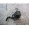 Recambio de deposito servo para ford mondeo ber. (ca2) 2.0 tdci cat referencia OEM IAM 1789056  
