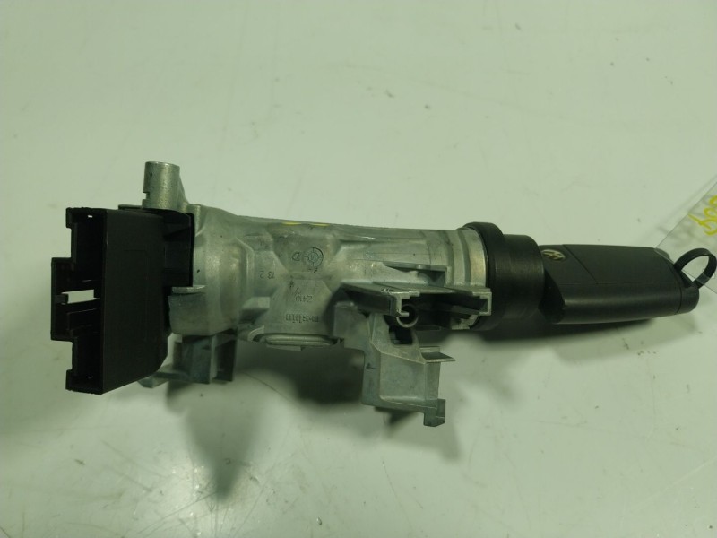 Recambio de antirrobo para volkswagen polo v (6r1, 6c1) 1.4 tdi referencia OEM IAM 1K0905851D 6C0905865 