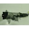 Recambio de antirrobo para volkswagen polo v (6r1, 6c1) 1.4 tdi referencia OEM IAM 1K0905851D 6C0905865 