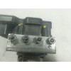 Recambio de abs para mercedes-benz clase a berlina (bm 177) referencia OEM IAM A2439008800 A2439008700 