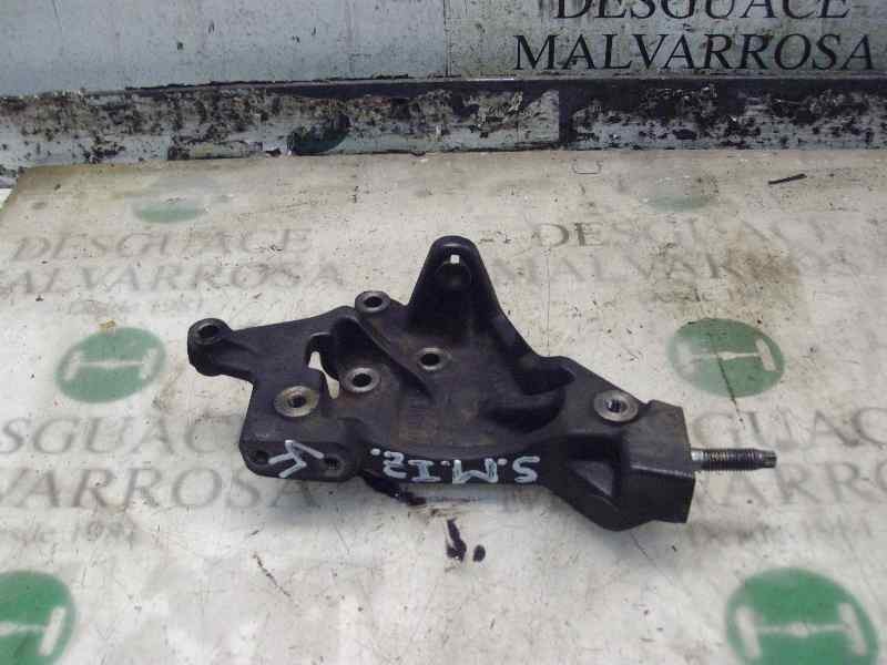 Recambio de soporte motor izquierdo para ford mondeo berlina/familiar (fd) 1.8 turbodiesel referencia OEM IAM   