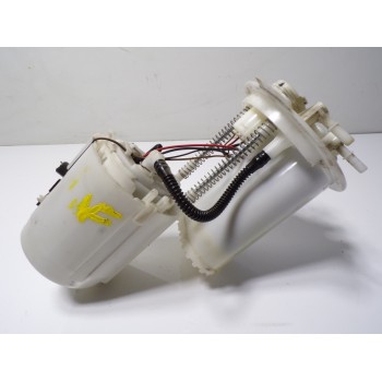 AFORADOR 31110C8000 1000D03470 LAW0254LB