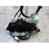Recambio de cerradura puerta delantera izquierda para toyota yaris 1.4 turbodiesel cat referencia OEM IAM 690400D140  