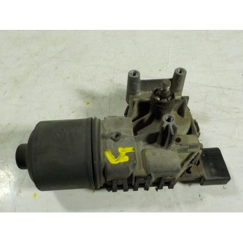 MOTOR LIMPIA DELANTERO 6Q2955119A 