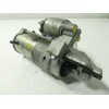 Recambio de motor arranque para ford puma (j2k, cf7) 1.0 ecoboost referencia OEM IAM   KV6T11000AC