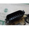 Recambio de potenciometro pedal para land rover freelander (lr2) 2.2 td4 cat referencia OEM IAM LR007637 7G9N9F836EA 