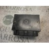 Recambio de modulo electronico para seat ibiza (6l1) cool referencia OEM IAM 6Q0959433ET00 6Q0959433E 