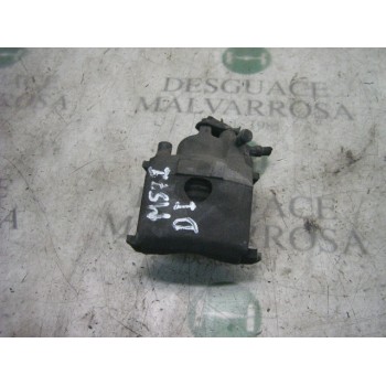 PINZA FRENO DELANTERA IZQUIERDA 