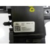 Recambio de mando intermitentes para ford transit caja abierta 350l referencia OEM IAM 1876432 CV6T13335AE BK2T14A664BA