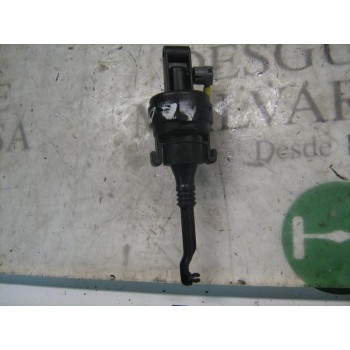 MOTOR C/C TRASERO IZQUIERDO 