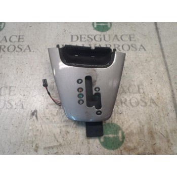 MODULO ELECTRONICO 846402E100 846512E100 