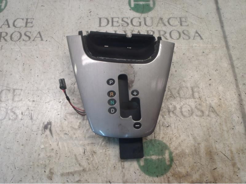 Recambio de modulo electronico para hyundai tucson (jm) 2.0 crdi comfort referencia OEM IAM 846402E100 846512E100 