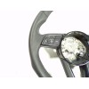 Recambio de volante para audi a1 sportback (gba) 1.0 tfsi referencia OEM IAM 82A419091KQQT  