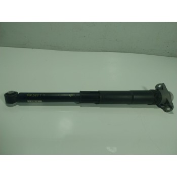 AMORTIGUADOR TRASERO DERECHO 5WA513049G 5WA512013AG 