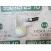 Recambio de deposito servo para mazda 2 lim. (de) 1.3 16v cat referencia OEM IAM DF7143550B  