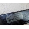 Recambio de elevalunas trasero derecho para audi q5 (8r) 2.0 16v tdi referencia OEM IAM 8R0839462D 8R0839462D 