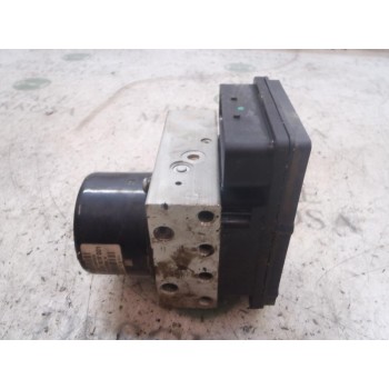 ABS A0044312512 