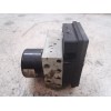 Recambio de abs para mercedes-benz clase c (w203) berlina 180 (203.035) referencia OEM IAM A0044312512  