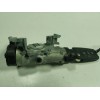 Recambio de antirrobo para volkswagen polo v (6r1, 6c1) 1.4 tdi referencia OEM IAM 1K0905851D 6C0905865 