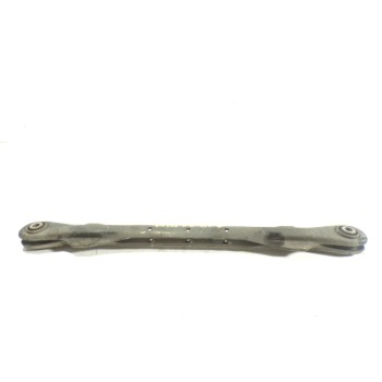 BRAZO SUSPENSION SUPERIOR TRASERO DERECHO 33326768724 