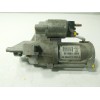 Recambio de motor arranque para ford puma (j2k, cf7) 1.0 ecoboost referencia OEM IAM   KV6T11000AC