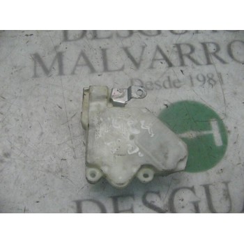 MOTOR C/C TRASERO DERECHO 