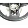 Recambio de volante para audi a1 sportback (gba) 1.0 tfsi referencia OEM IAM 82A419091KQQT  
