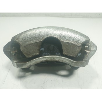PINZA FRENO DELANTERA IZQUIERDA 8V0615123 