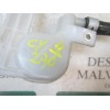 Recambio de deposito servo para mazda 2 lim. (de) 1.3 16v cat referencia OEM IAM DF7143550B  